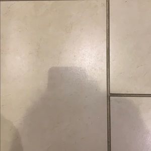 Meet your Posher, Moon